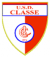 logo Classe