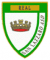 logo Real S. Lazzaro